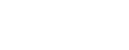 必安交易所app下载交易所官方logo