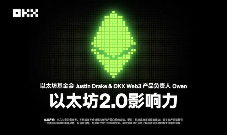 大门官方正版交易所新功能上线