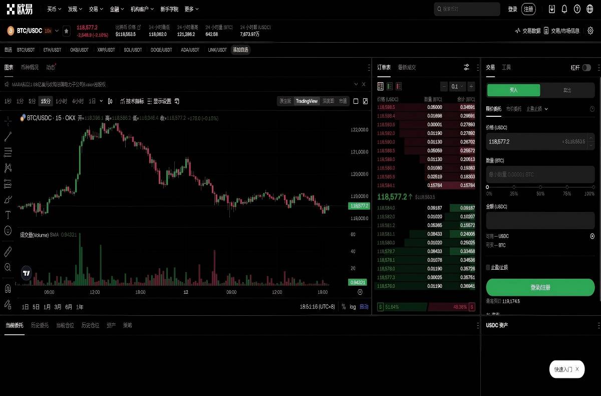 binance_binance交易所_binance官网平台技术架构与安全特性展示